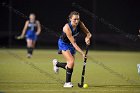 FH vs Fitchburg  Wheaton College Field Hockey vs Fitchburg State. - Photo By: KEITH NORDSTROM : Wheaton, field hockey, FH2023, Fitchburg